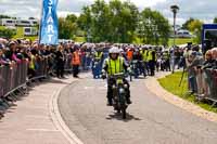 Vintage-motorcycle-club;eventdigitalimages;no-limits-trackdays;peter-wileman-photography;vintage-motocycles;vmcc-banbury-run-photographs